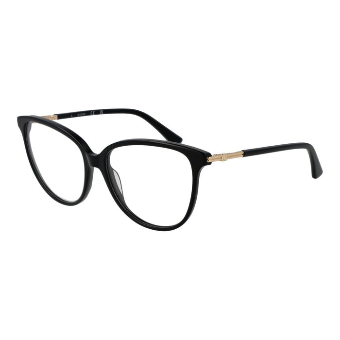 Ladies' Spectacle frame Guess GU2905 55001