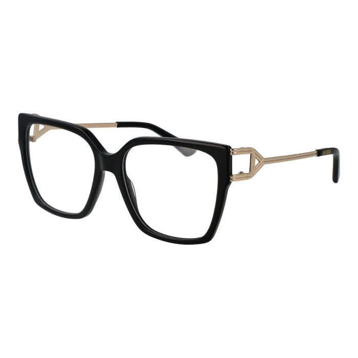 Ladies' Spectacle frame Guess GU2910 55001