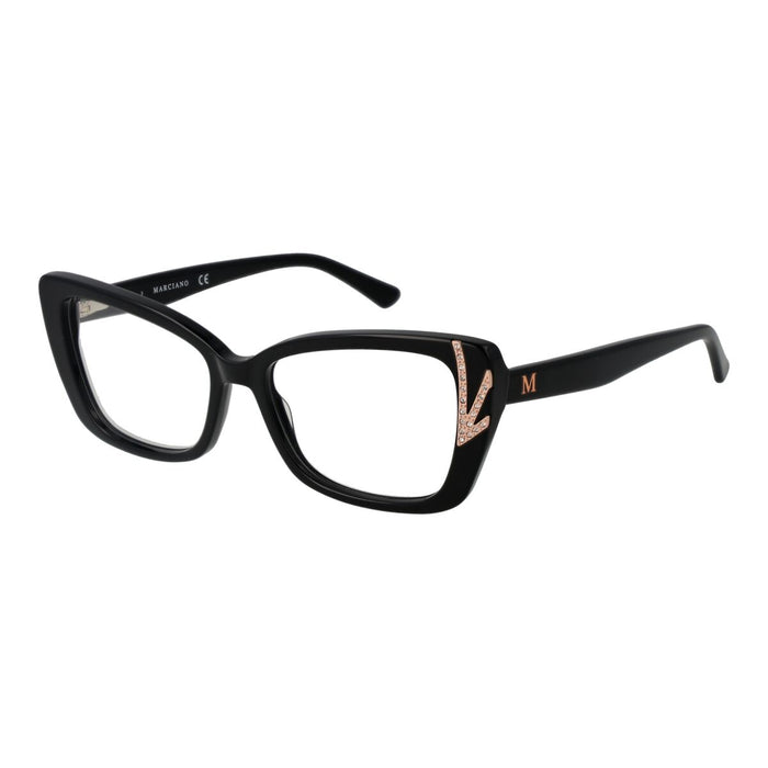 Ladies' Spectacle frame Guess Marciano GM0382 54001