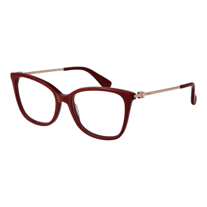 Ladies' Spectacle frame Max Mara MM5079 54066