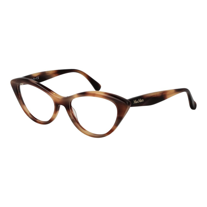 Ladies' Spectacle frame Max Mara MM5083 53048