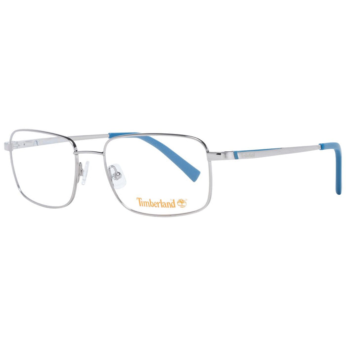 Men' Spectacle frame Timberland TB1784 54008