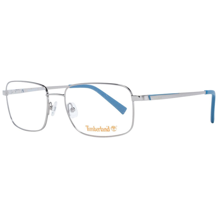 Heren Brillenframe Timberland TB1784 56008