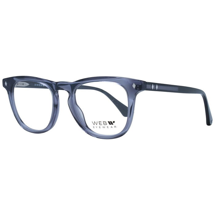 Men' Spectacle frame Web Eyewear WE5400 49020