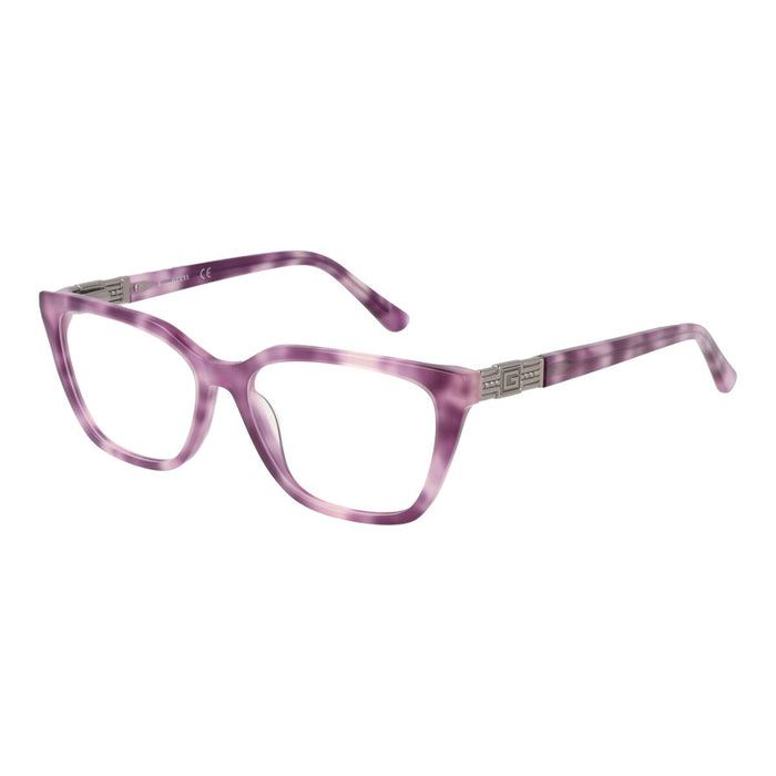 Ladies' Spectacle frame Guess GU2941 53083