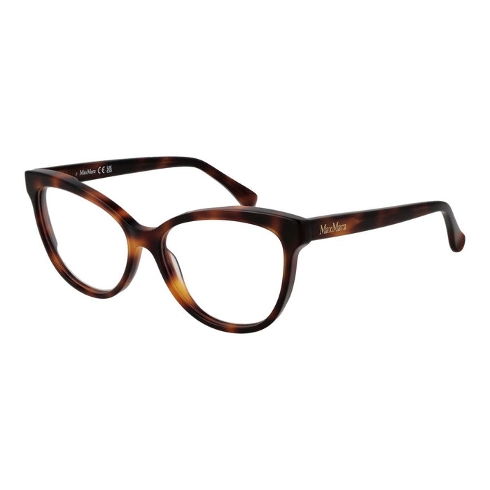 Ladies' Spectacle frame Max Mara MM5093 54053