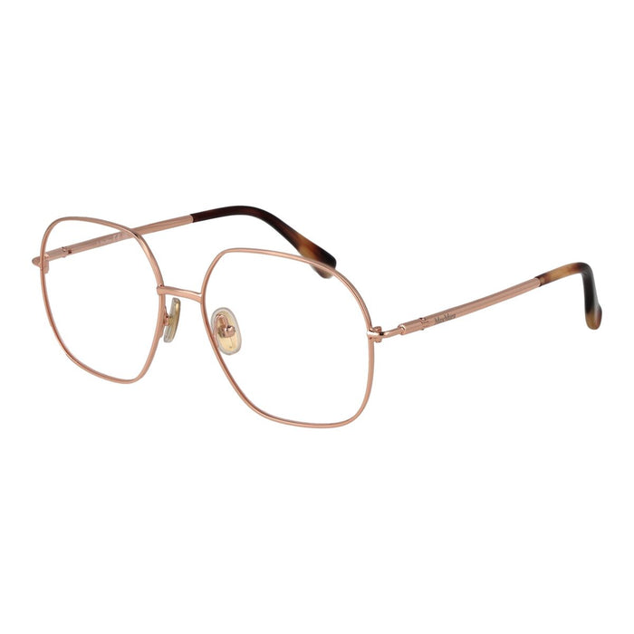 Ladies' Spectacle frame Max Mara MM5097 55033