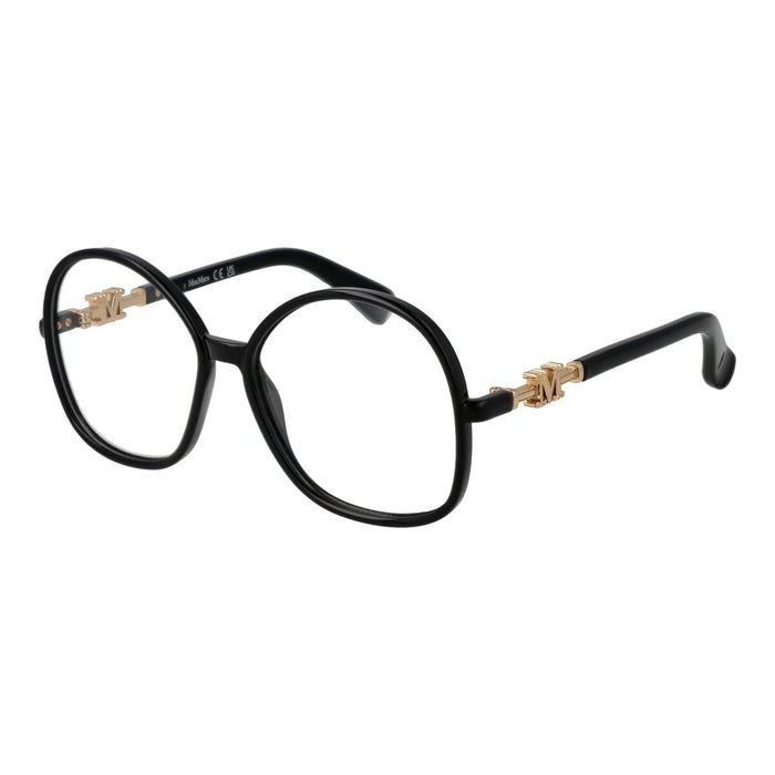 Ladies' Spectacle frame Max Mara MM5100 55001