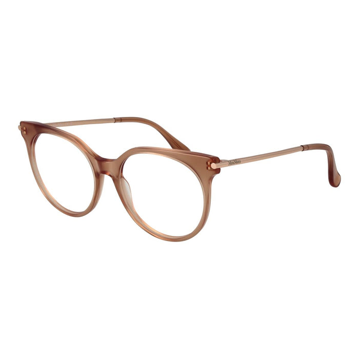 Ladies' Spectacle frame Max Mara MM5107 53072