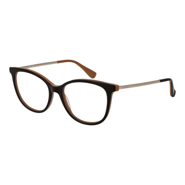 Ladies' Spectacle frame Max Mara MM5008 52050
