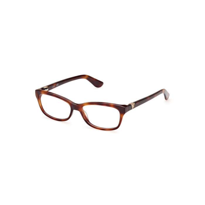 Brillenframe Dames Guess GU2948-50052 Ø 50 mm