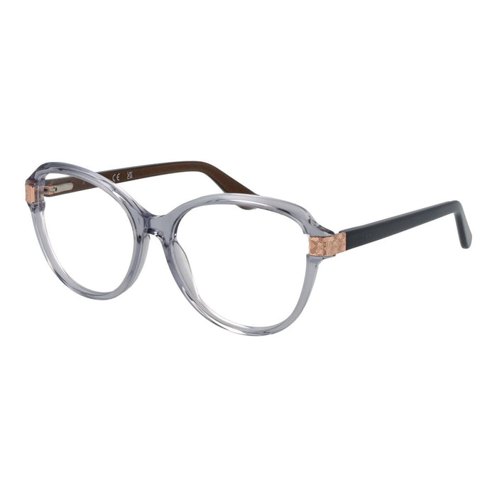 Ladies' Spectacle frame Guess GU2955 55020