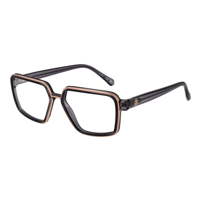 Men' Spectacle frame Guess GU50085 54020