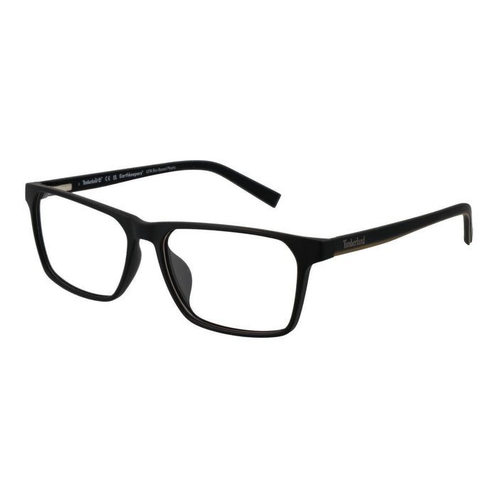 Heren Brillenframe Timberland TB1816-H 57002