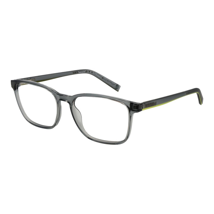 Men' Spectacle frame Timberland TB1817 56020