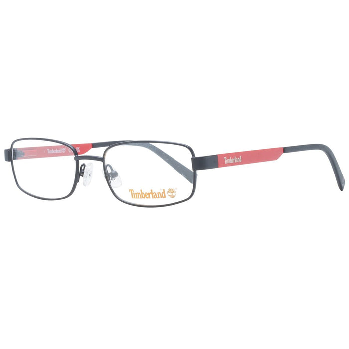 Uniseks Brillenframe Timberland TB1828 49002