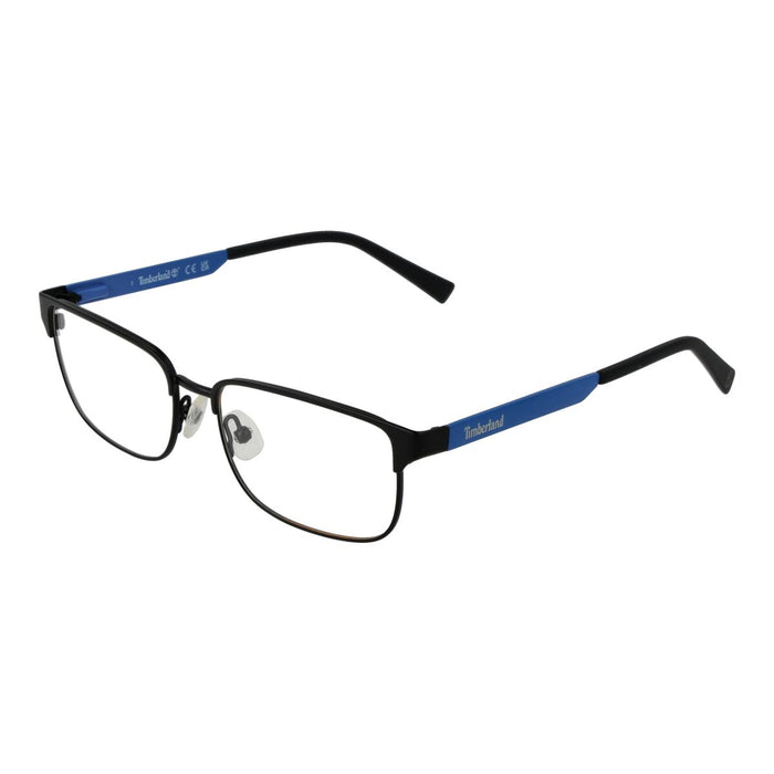 Men' Spectacle frame Timberland TB1829 52002