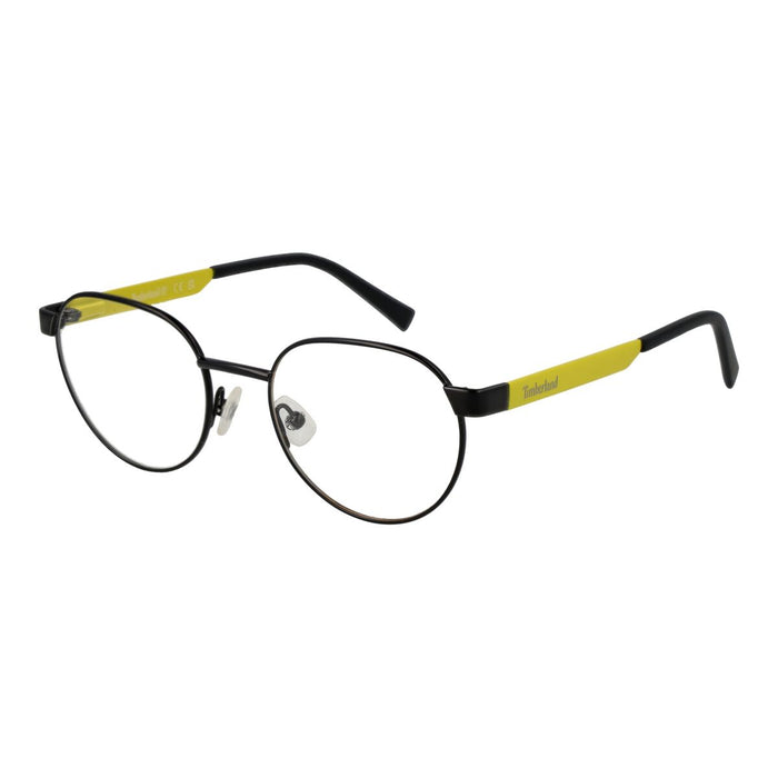 Unisex' Spectacle frame Timberland TB1830 48001