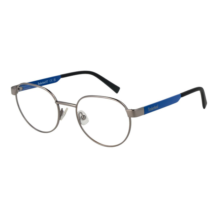 Uniseks Brillenframe Timberland TB1830 48008