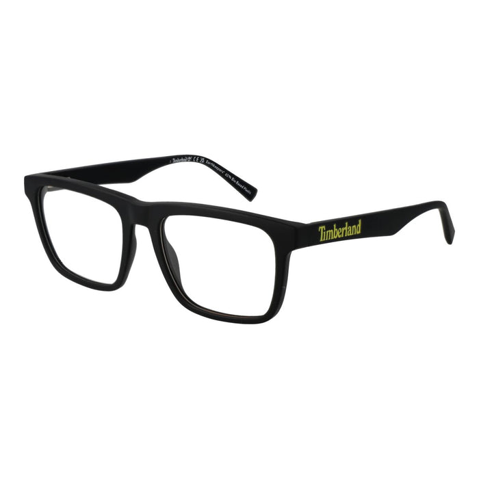 Heren Brillenframe Timberland TB1831 51002
