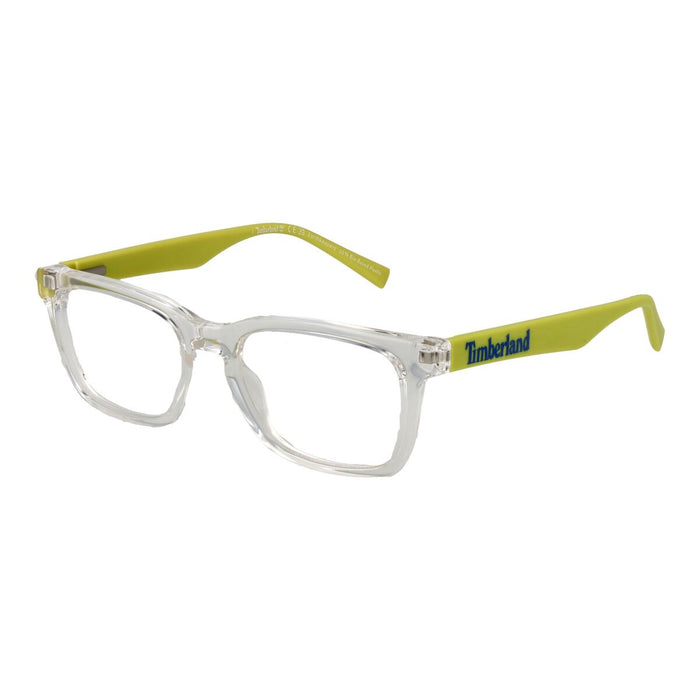 Men' Spectacle frame Timberland TB1832 50026