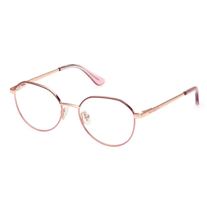 Uniseks Brillenframe Guess GU9232
