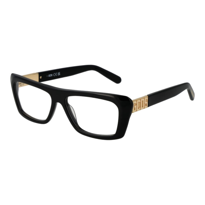 Heren Brillenframe GCDS GD5018 53001