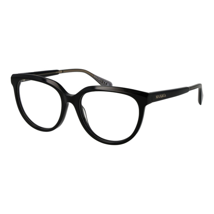 Ladies' Spectacle frame MAX&Co MO5125 53001
