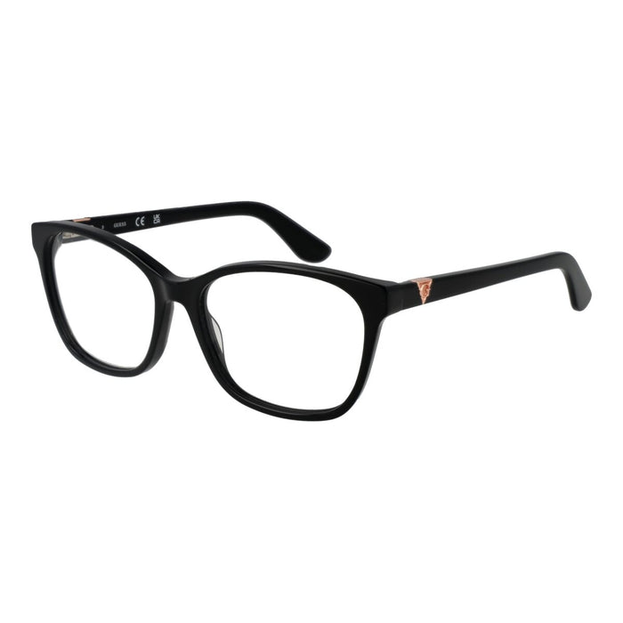 Brillenframe Dames Guess GU2949-N 53001