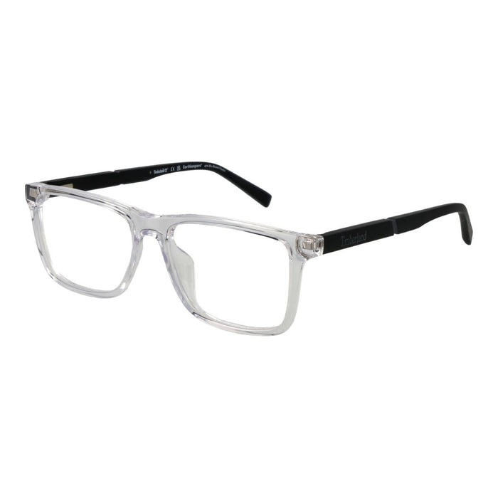 Men' Spectacle frame Timberland TB1840-H 53026