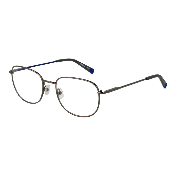 Men' Spectacle frame Timberland TB1845 54006