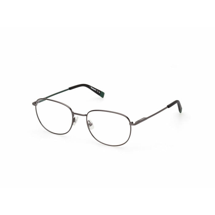 Heren Brillenframe Timberland TB1845 54007