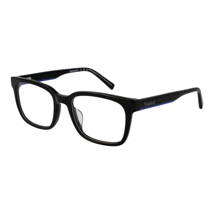 Heren Brillenframe Timberland TB1846-H 54001