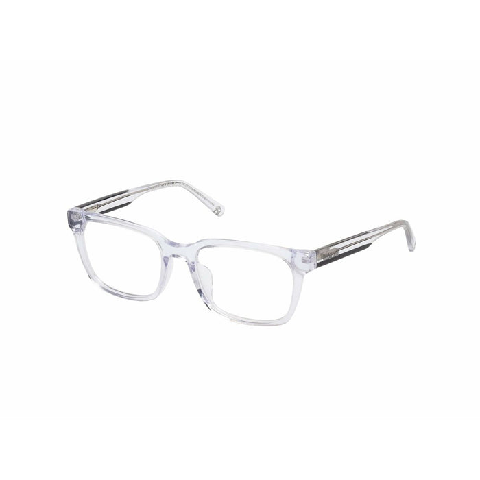 Heren Brillenframe Timberland TB1846-H 54026