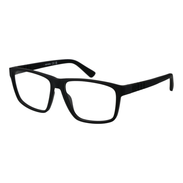 Men' Spectacle frame Harley-Davidson HD00011 57002
