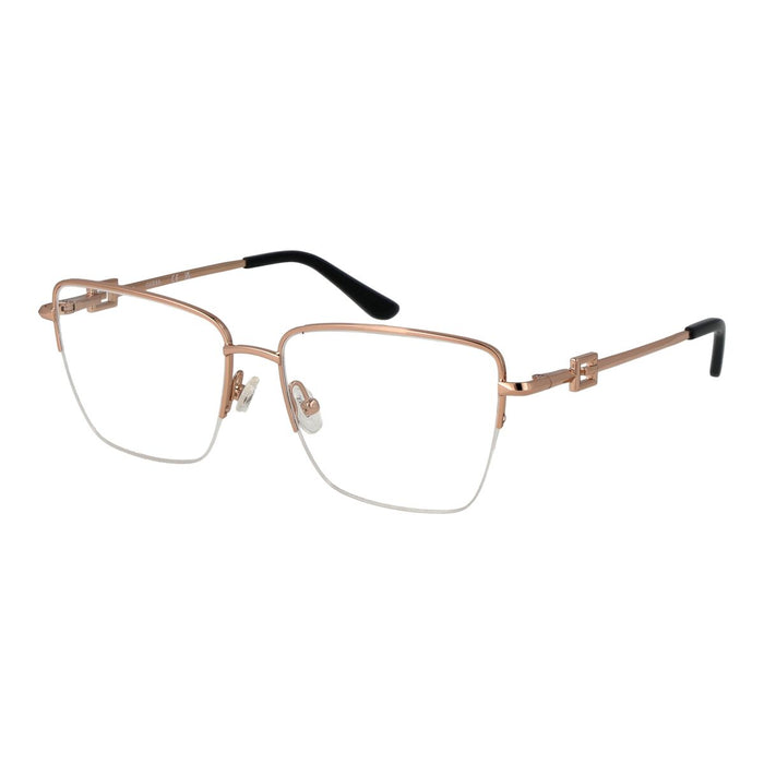 Ladies' Spectacle frame Guess GU2976 55028