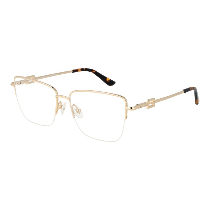 Ladies' Spectacle frame Guess GU2976 55032