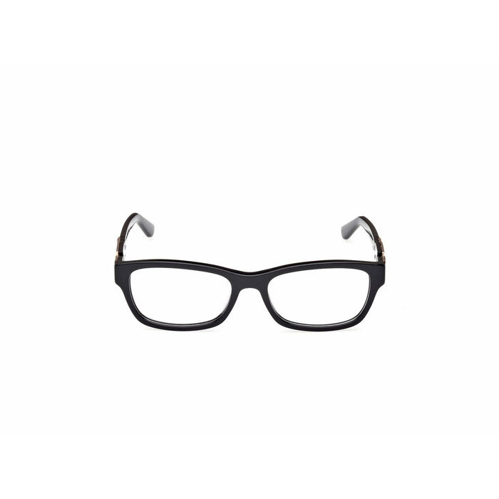 Ladies' Spectacle frame Guess GU2986 51001