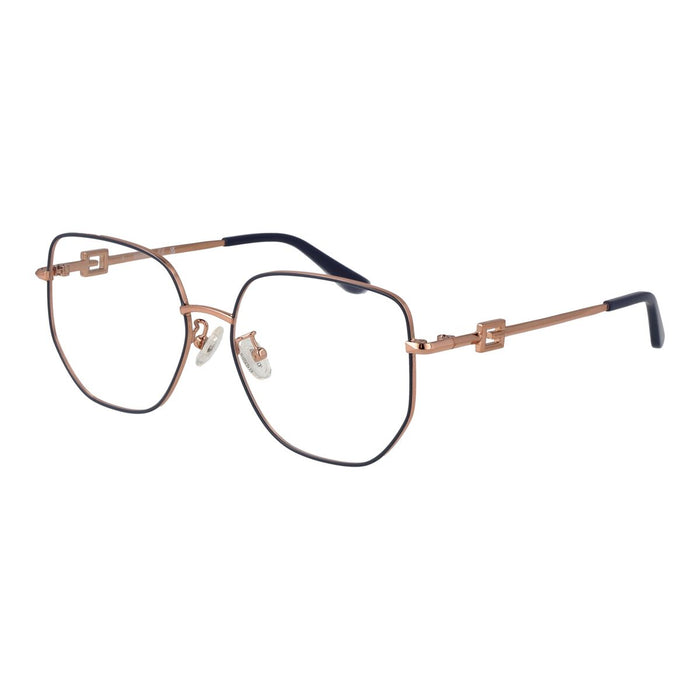 Ladies' Spectacle frame Guess GU2989-D 55020