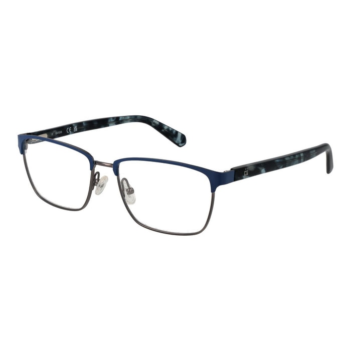 Men' Spectacle frame Guess GU50091 55091
