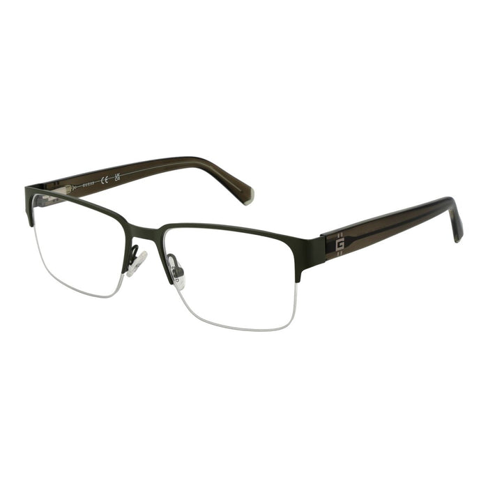 Men' Spectacle frame Guess GU50095 55097