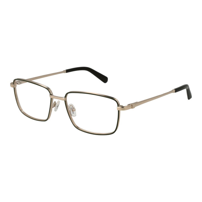 Men' Spectacle frame Guess GU50096 56095