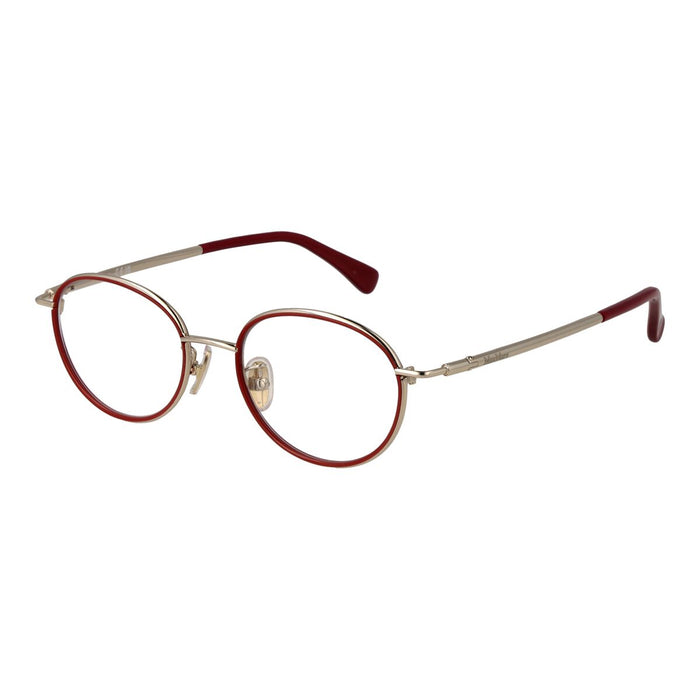 Ladies' Spectacle frame Max Mara MM5123-D 4832A