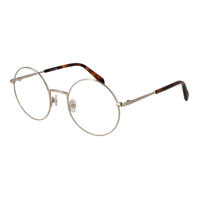 Ladies' Spectacle frame Emilio Pucci EP5255 53032