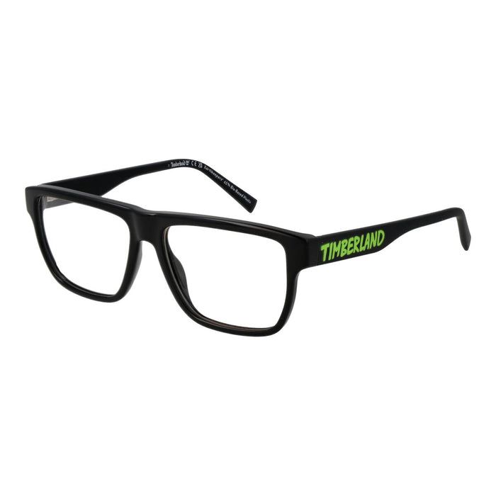 Unisex' Spectacle frame Timberland TB50009 53001