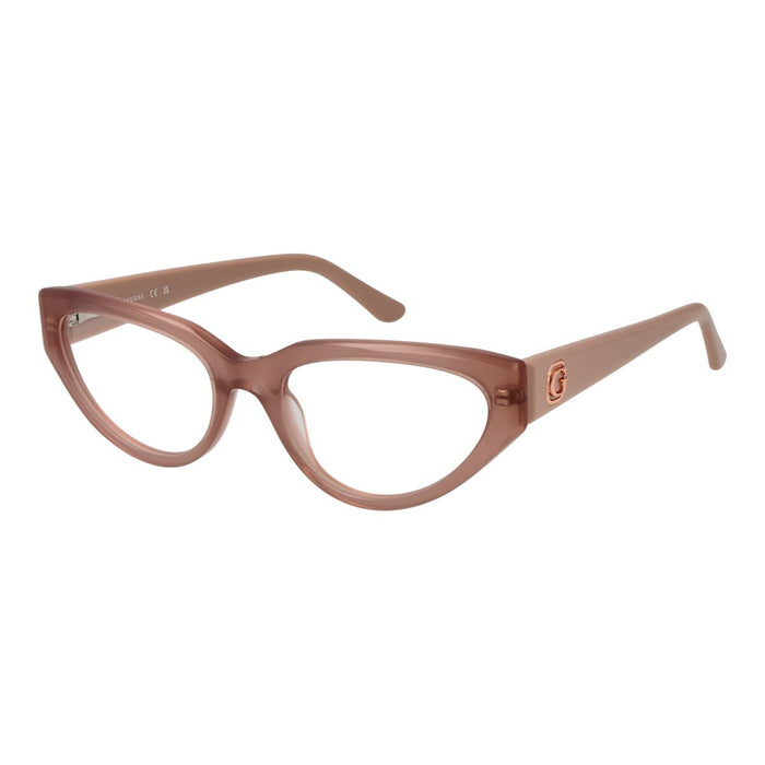 Ladies' Spectacle frame Guess GU50113 53057