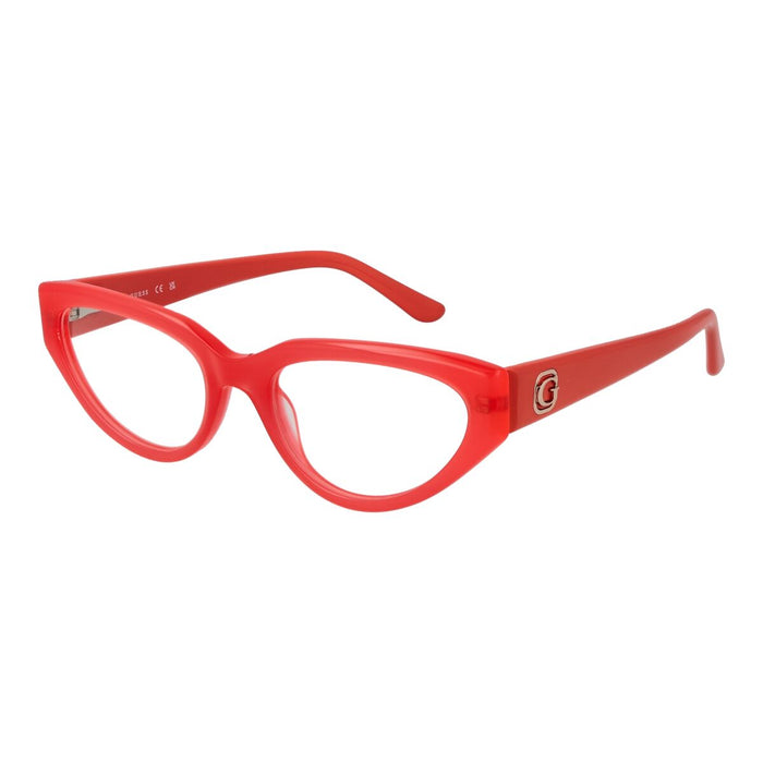 Ladies' Spectacle frame Guess GU50113 53072