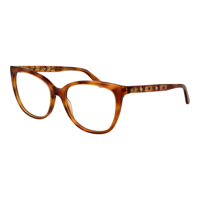 Ladies' Spectacle frame Guess GU50114 55053
