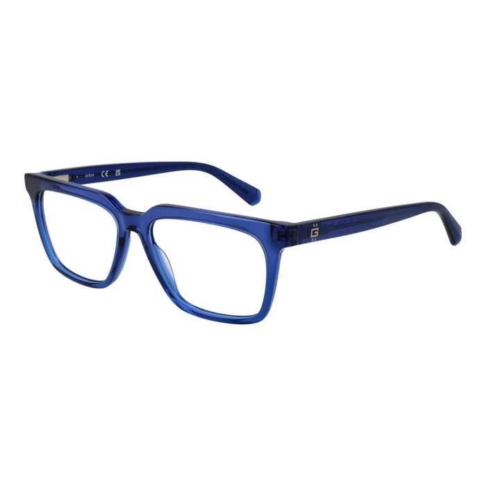 Men' Spectacle frame Guess GU50133 55090