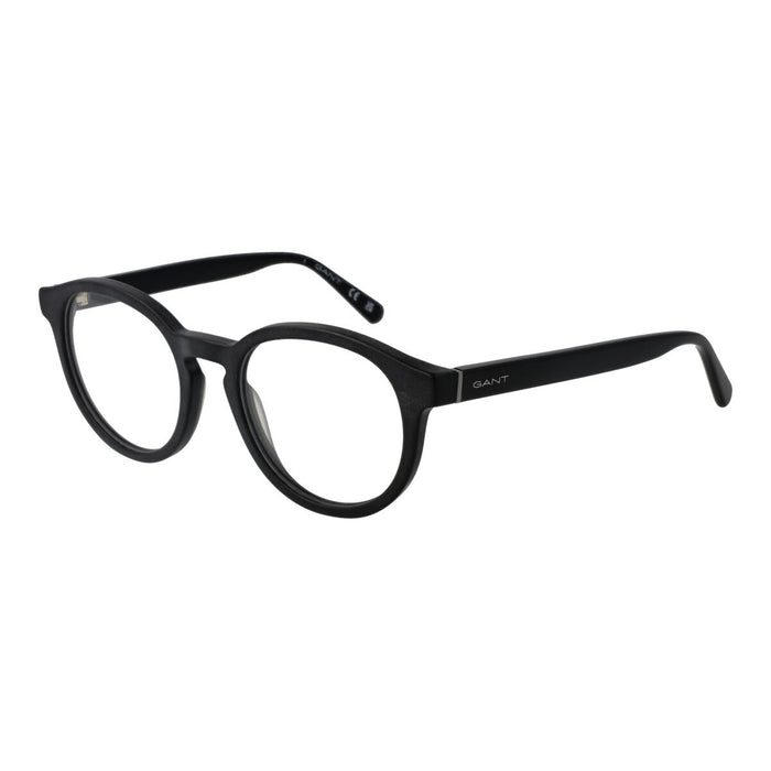 Uniseks Brillenframe Gant GA3297 51002